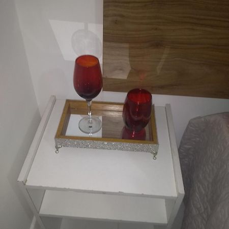 Apt 2 Quartos Da Doris Monteiro Maceió Zewnętrze zdjęcie