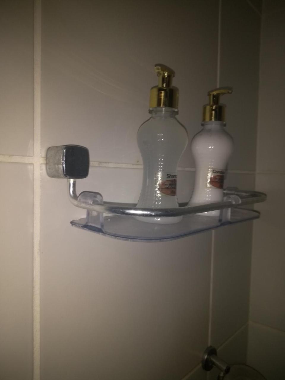 Apt 2 Quartos Da Doris Monteiro Maceió Zewnętrze zdjęcie
